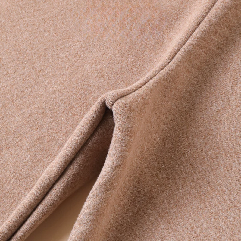 Herbst Winter Verdicken Fleece Leggings Frauen Einfarbig Tragen-Beständig Kalten Leggings für Frau Elastische Taille Abnehmen Leggings