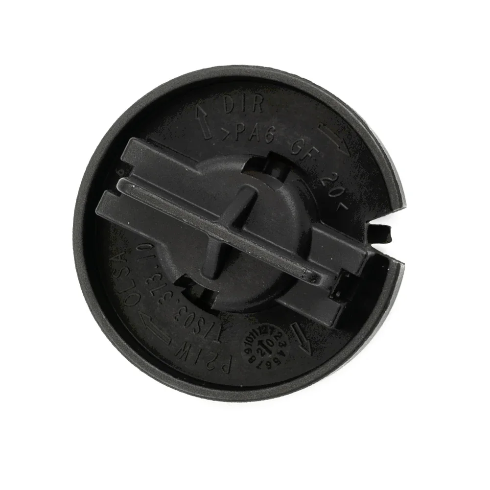 Tail Light Socket Tail Bulb Socket Direct Replacement Easy Installation No Programming Required Tail Light Replacement