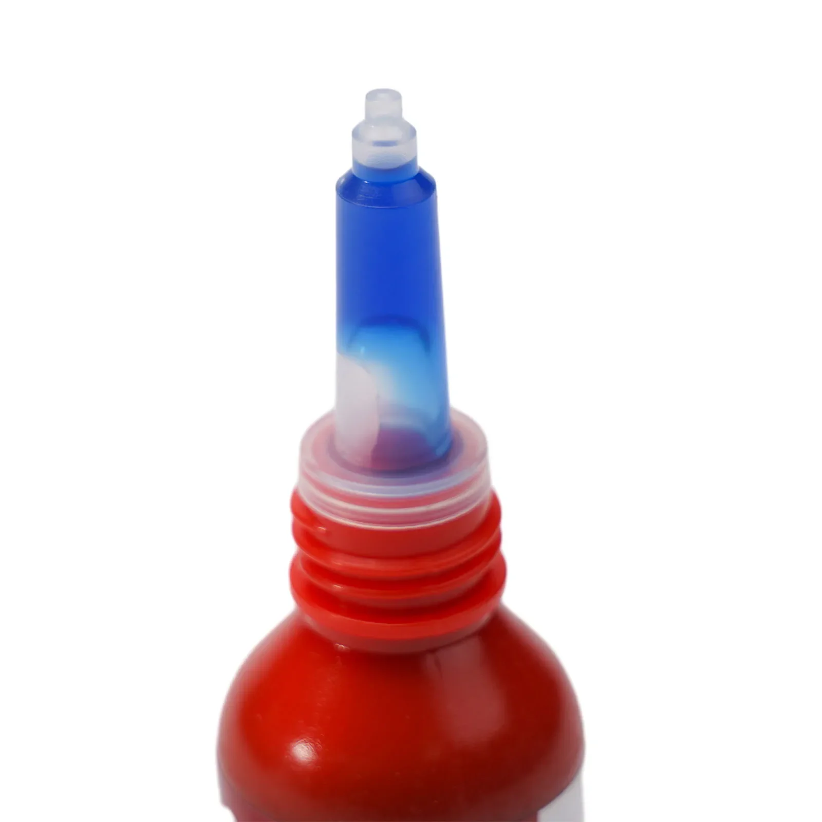 222，242，243，263，271，277 RETAINER 10ml Thread Lock Glue