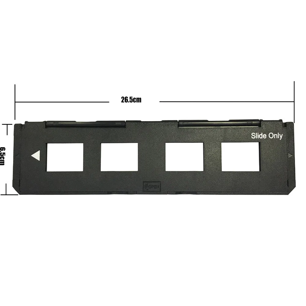 35 مللي متر 135 مللي متر فيلم قطاع حامل ل فيلم محول الأرقام 35 مللي متر 135 مللي متر حامل سلبي دليل كليب الشريحة الماسح الضوئي اكسسوارات