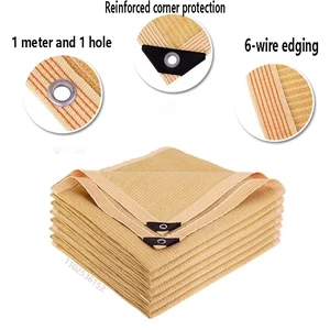 11 Main Commercial Sales Gazebo - №10