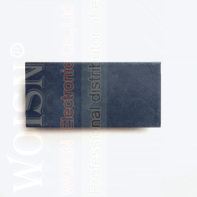 1pcs-20pcs PCDIP-28 PCDIP-28 M48Z58Y M48Z58Y-70PC1