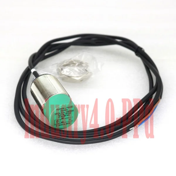 

1 шт. 3rg4024-0kb00 Новый для бесконтактного переключателяqw Совершенно новый оригинальный точечный ПЛК