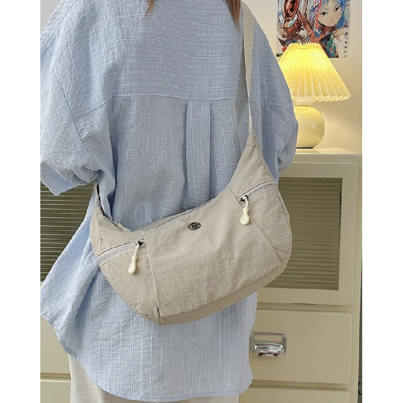 

Женская сумка через плечо из натуральной кожи, роскошная брендовая сумка через плечо, известный дизайнер, элегантная, популярная, классическая сумка-тоут