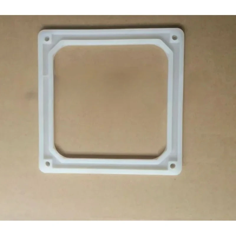 

2 шт. резиновых уплотнительных колец для вакуумных машин 300/700/800