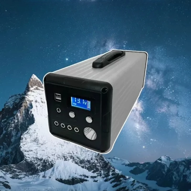 Astrophotography, dedicated to telescopes, equatorial instruments, star chasers, heating belts, astronomical power banks
