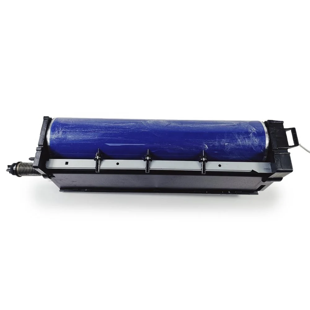 Unidad de Tambor Premium ZHHP para Xerox WorkCentre 5845/5855/5865/5875/5890 113R00672 113R00673 113R00674