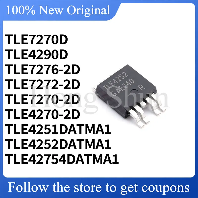 TLE4270-2D TLE7270 TLE7272 TLE7276 TLE4270D Custom phone cases TLE4290D TLE7270D TLE4251DATMA1 TLE4252DATMA1 TLE42754DATMA1