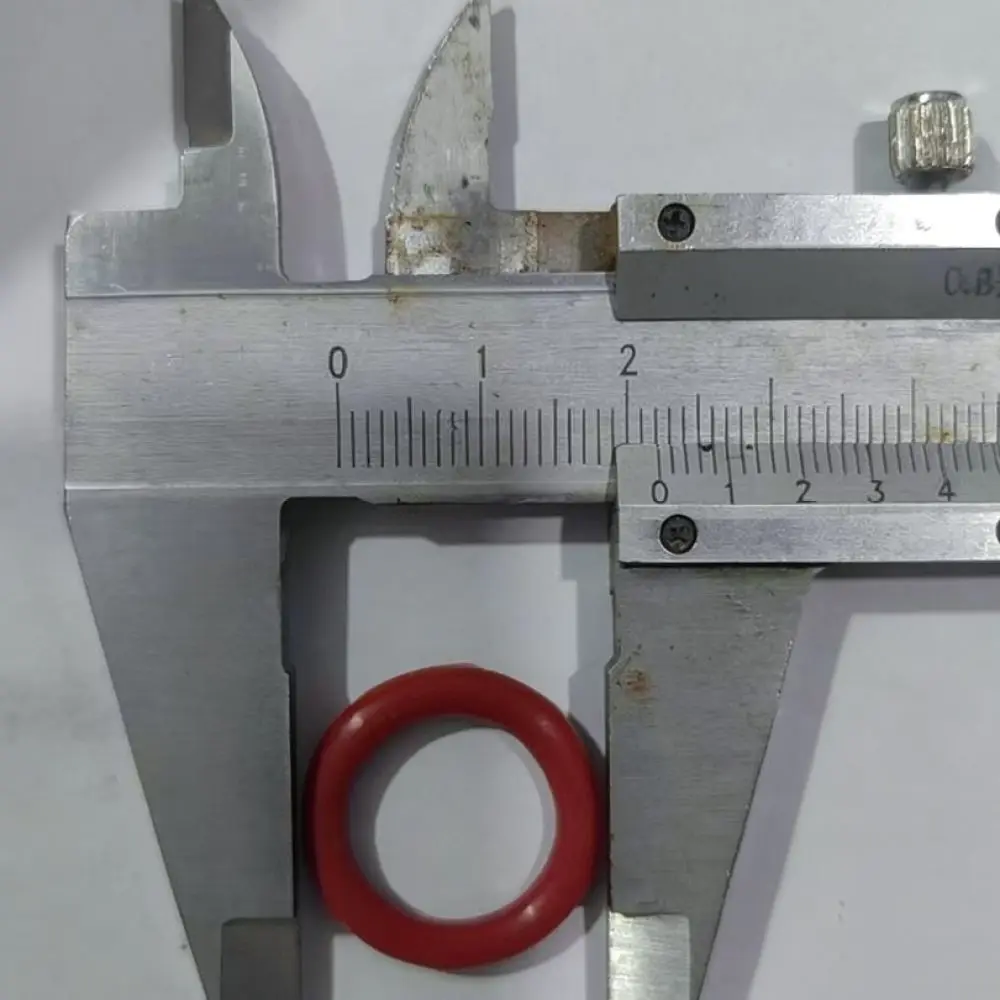 High Pressure Safety Valve For Electric Steam Boiler Iron Industrial Replacement Fitting Essential Garment Steamer Repair Part