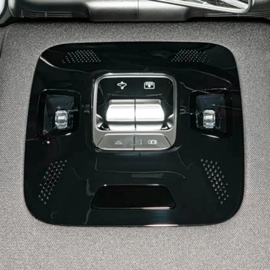 Car Floor Mats Fit For BYD Dolphin Surf 2025 2026 2027 2028 2029 2030 Custom Car Mat Auto Mats Carpets