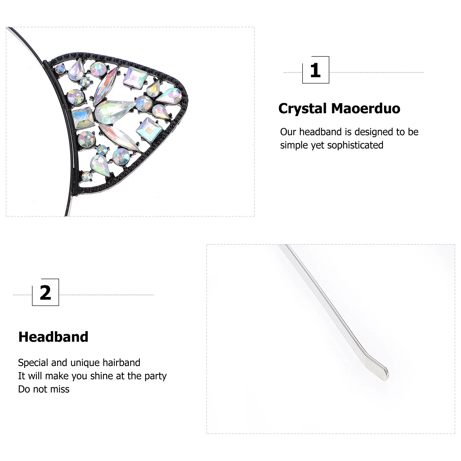 3-pcs-orelhas-de-gato-bandana-cristal-strass-elegante-festa-argola-de-cabelo-para-foto-prop-cosplay-acessorios-orelhas-de-gato-bandana