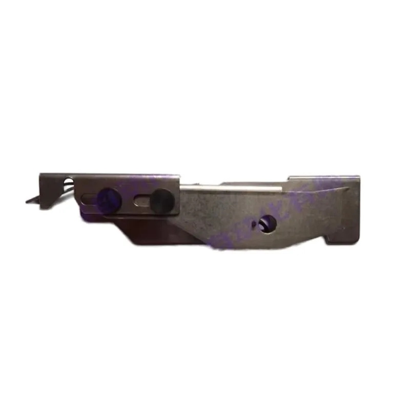 

SMT Feeder KW1-M1140-00X CL Model 32MM Pressing Cover