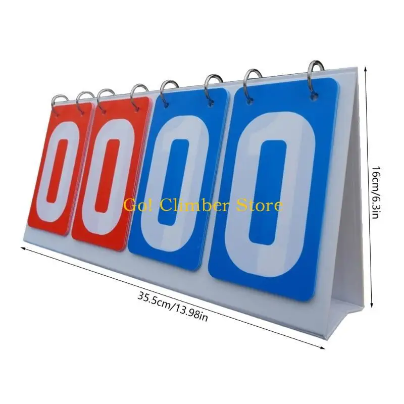 Papas calificador Q84C Papas puntaje puntaje puntaje Conjunto competencia deportes Plazos para aire