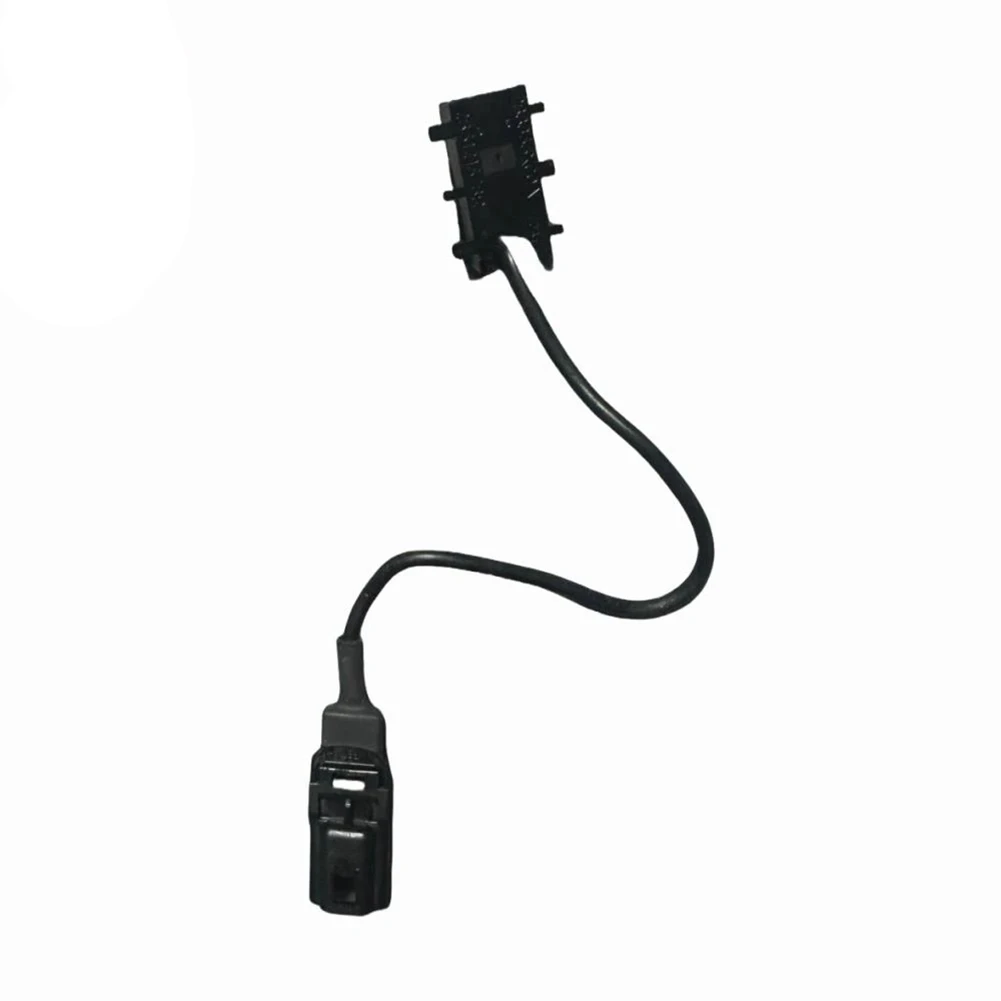 Car Roof Microphone Unit 28336-5X00A For Nissan NV200 Pathfinder VQ40 Juke 2013-2017Body Telephone Microphone 283365X00A