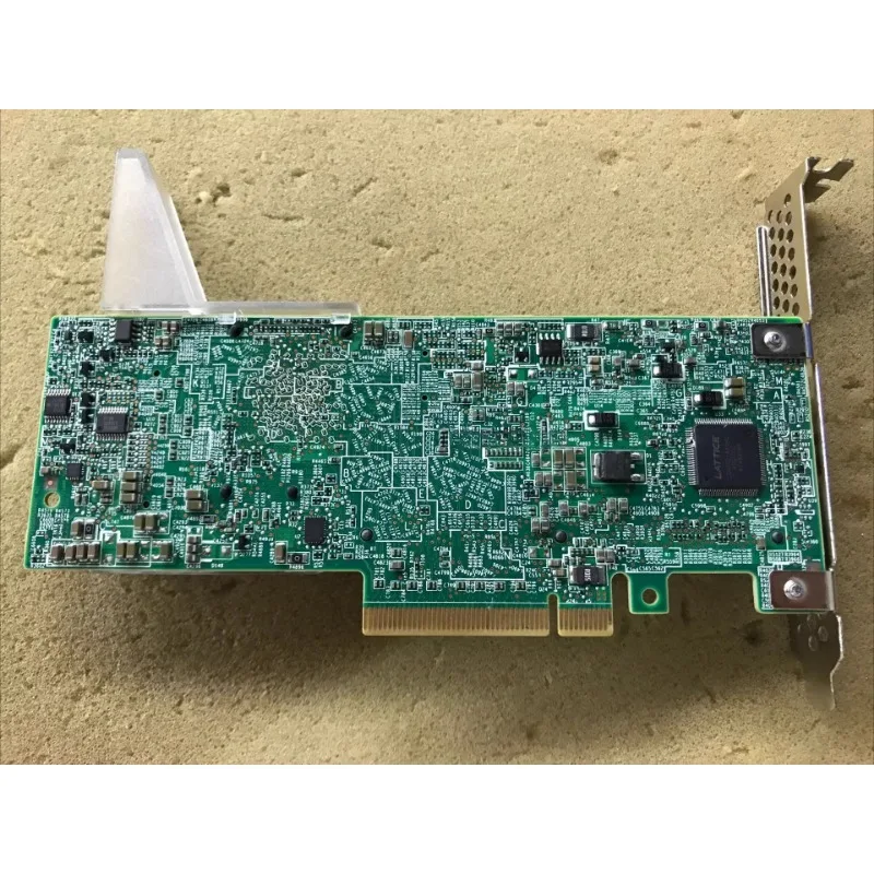 Parts for HP P440 Array Card 726815-001 749797-001 726823 726815-001 with 4G cache
