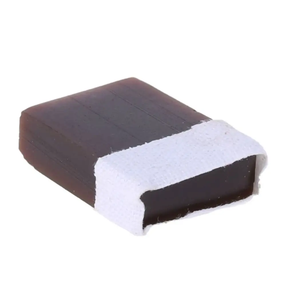 Lem diafragma seruling padat lem seruling bambu Innocuous suling bambu diafragma seruling bambu