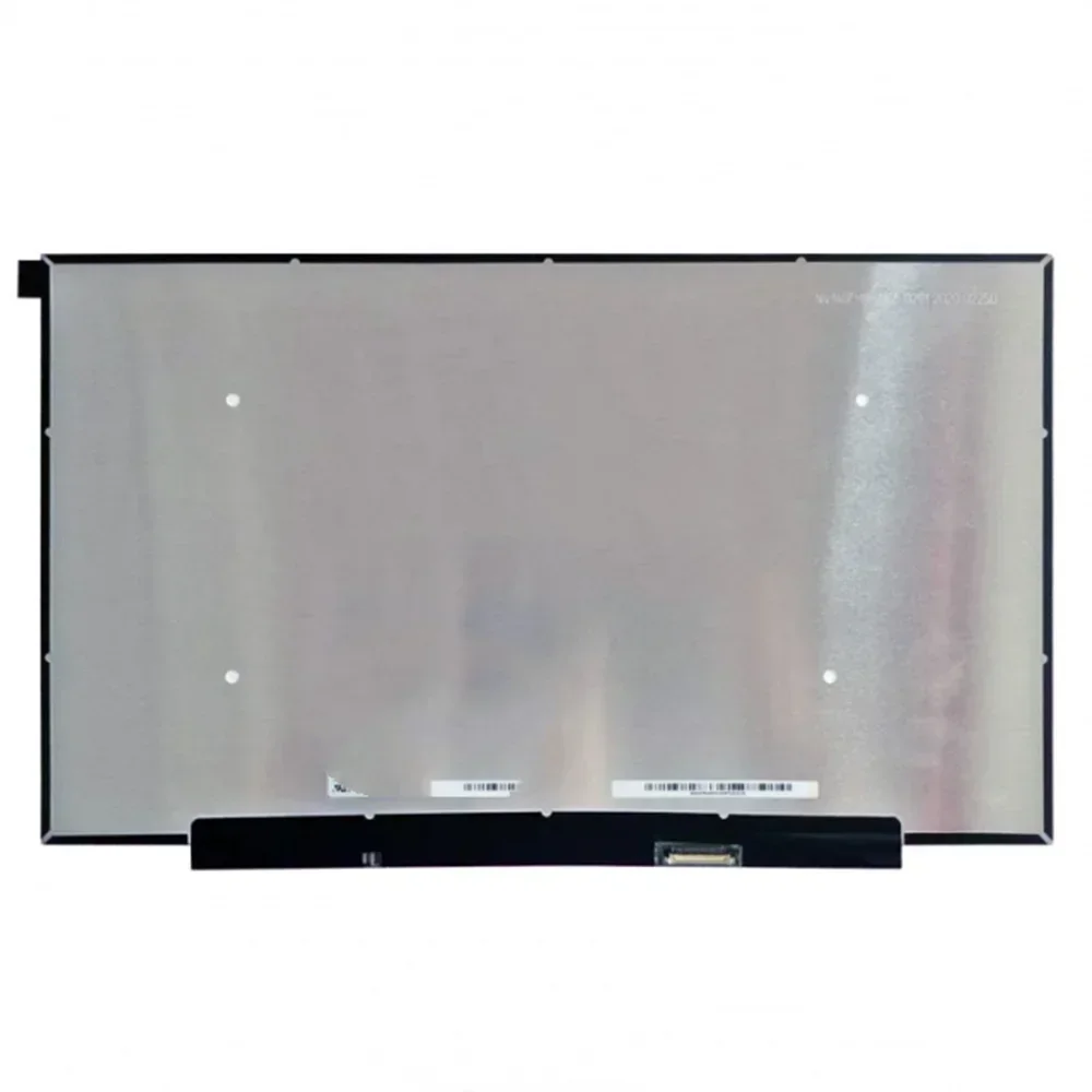 

NV140FHM-N66 N140HCG-EQ1 B140HAN06.8 NV140FHM N66 N140HCG EQ1 14.0 inch FHD 1920x1080 IPS LCD LED Display Screen Panel