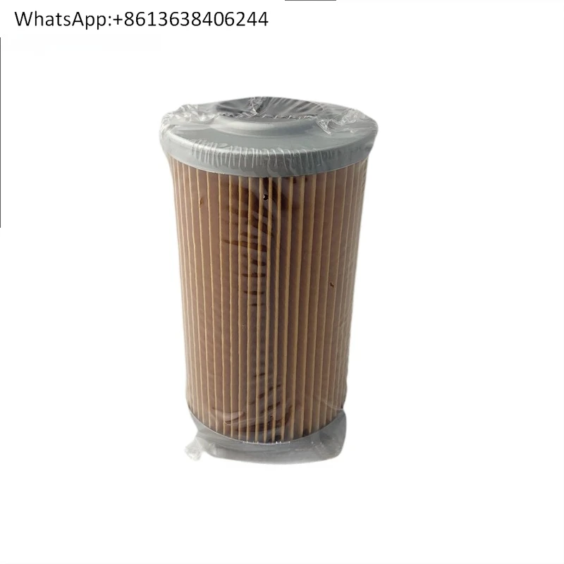 

Новый фильтр 644-1105011 Die.sel, гарантия качества