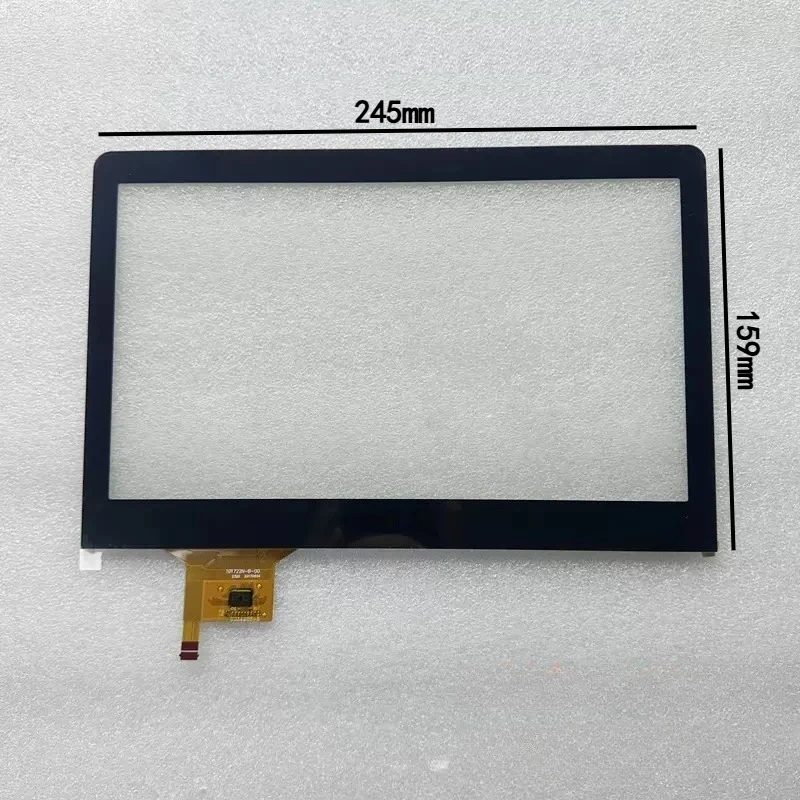 

New Touch Screen 101722N-B-00 Tablet PC External Capacitive Digitizer Panel Sensor Replacement Phablet Multitouch