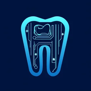 

Dentist Glue Gun Applicator Glue Adhensive Squeeze Mixed 1:1 /1:2 Manual Caulking Gun Dispenser