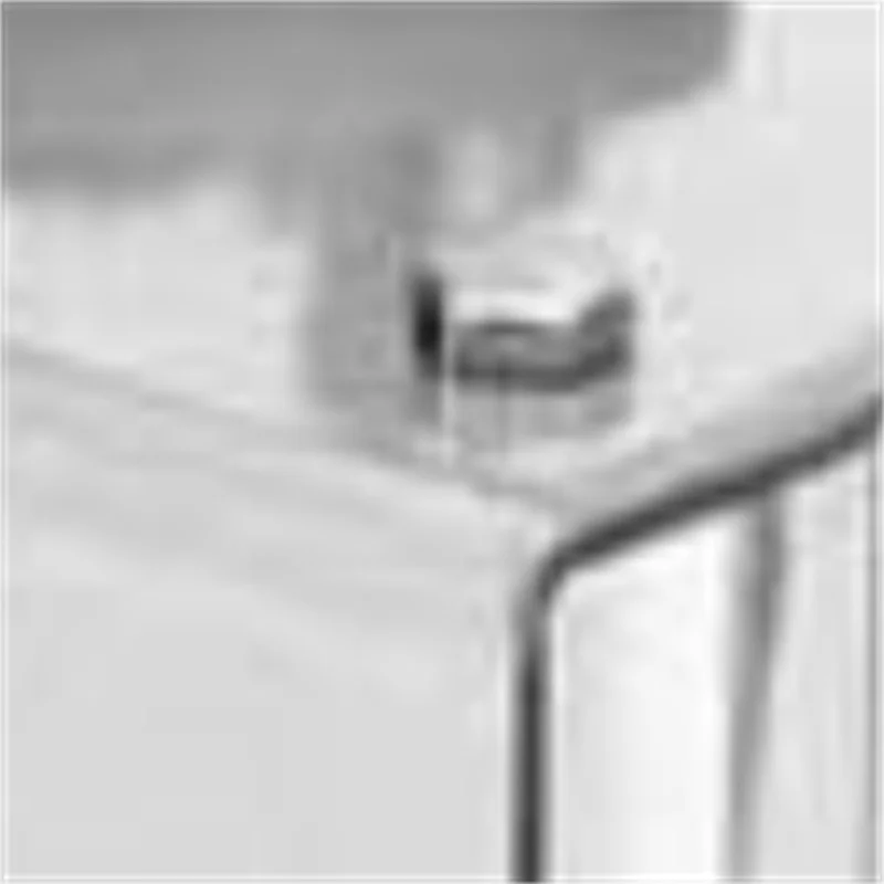 

Ручная машина для нарезки овощей, машина для нарезки картофеля, машина для нарезки кубиками фруктов и овощей, машина для нарезки кубиками