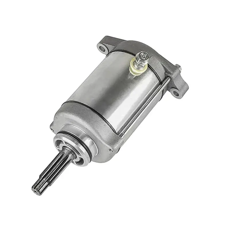 moteur-de-demarrage-de-moto-de-qualite-superieure-pour-dr-650-s-dr650s-92-93-dr650ses-92-95-dr650se-96-13-31100-12d01-31100-32e00