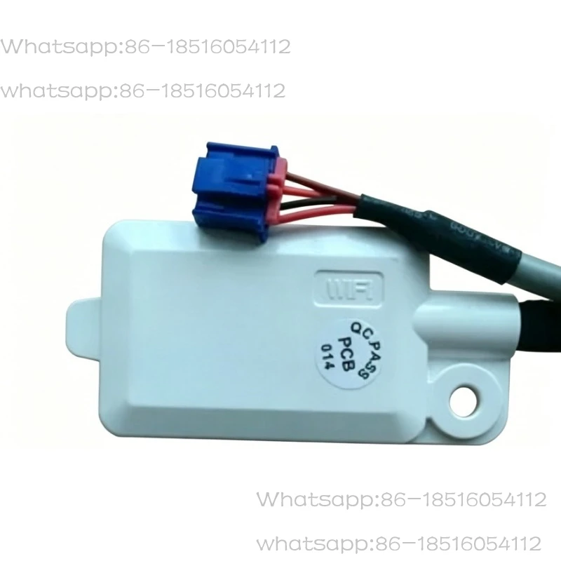 Air Conditioner Wifi Wireless Network Receiver CS532AE CS532AX CS532AF  CS532BL Module