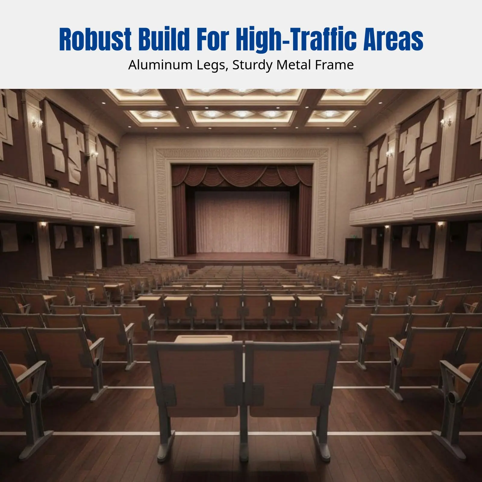 tiered-classroom-fixed-row-chair-school-auditorium-desk-chair-aluminum-alloy-legs-modern-public-seating