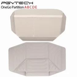 OneGo Partition A-2 A-3 B-1 C-1 For OneGo Shoulder Bag And Air Backpack