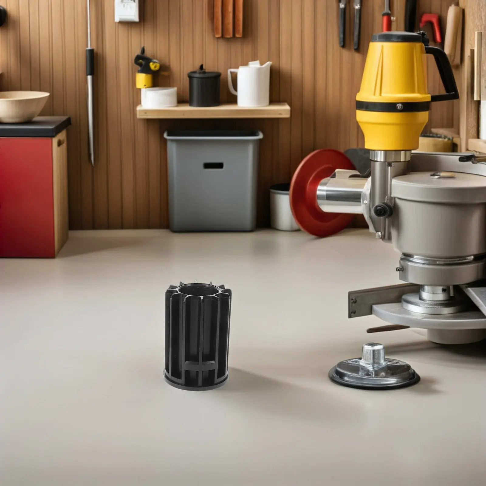 bucha-da-base-do-assento-adaptador-para-o-eixo-de-rotacao-da-cadeira-para-substituir-o-adaptador-da-haste-do-pedestal-para-reparacao-de-moveis-de-jardim-compativel-com-o-modelo-1
