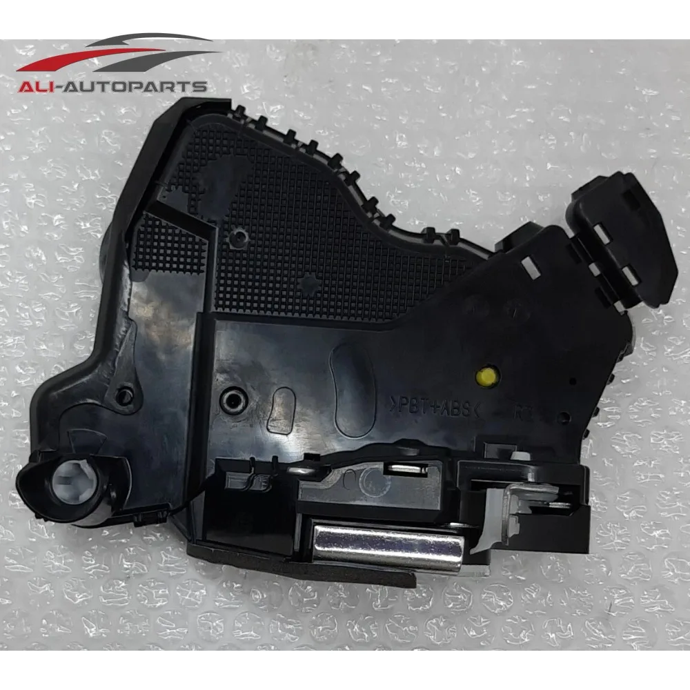 69030-42210 Door Lock Actuator Front Right For Lexus ES200 ES250 Toyota Allion Alphard Car Parts accessories 69030 42210
