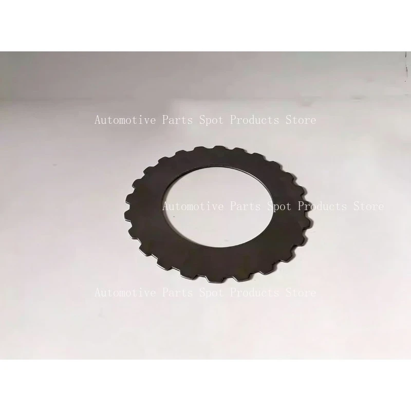 FD30NT F14E S4S Is Suitable for Mitsubishi Forklift Friction Plate Iron Plate 91324-12601 91B24-00800