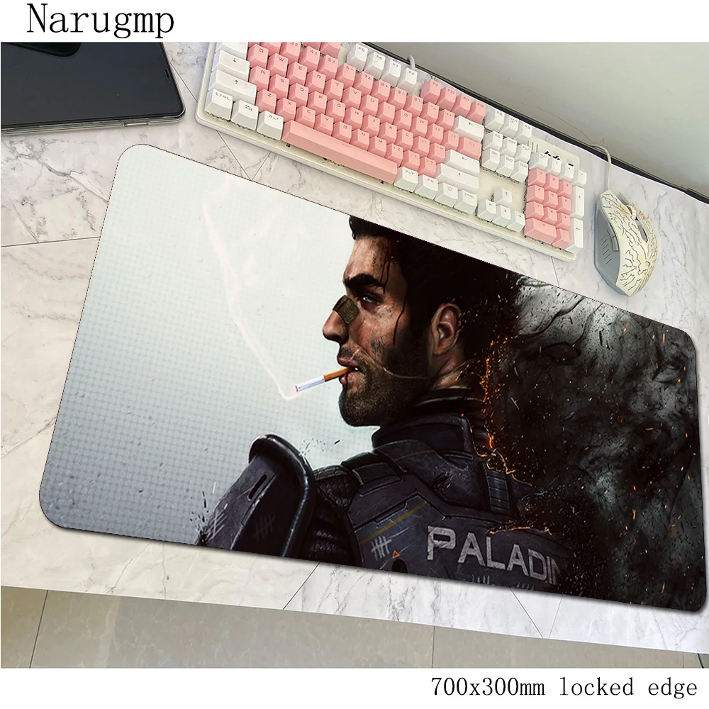 deus-ex-mouse-pad-gamer-borda-bloqueada-mousepad-700x300x4mm-tapete-de-mesa-de-borracha-acessorios-de-jogos-de-alta-qualidade-tapetes-de-teclado-de-pc-oversized