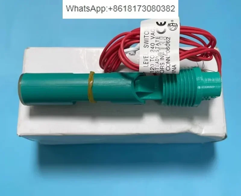 

Кондиционер, увлажнитель воздуха, лоток для воды, поплавковый переключатель, переключатель уровня воды, зонд уровня воды