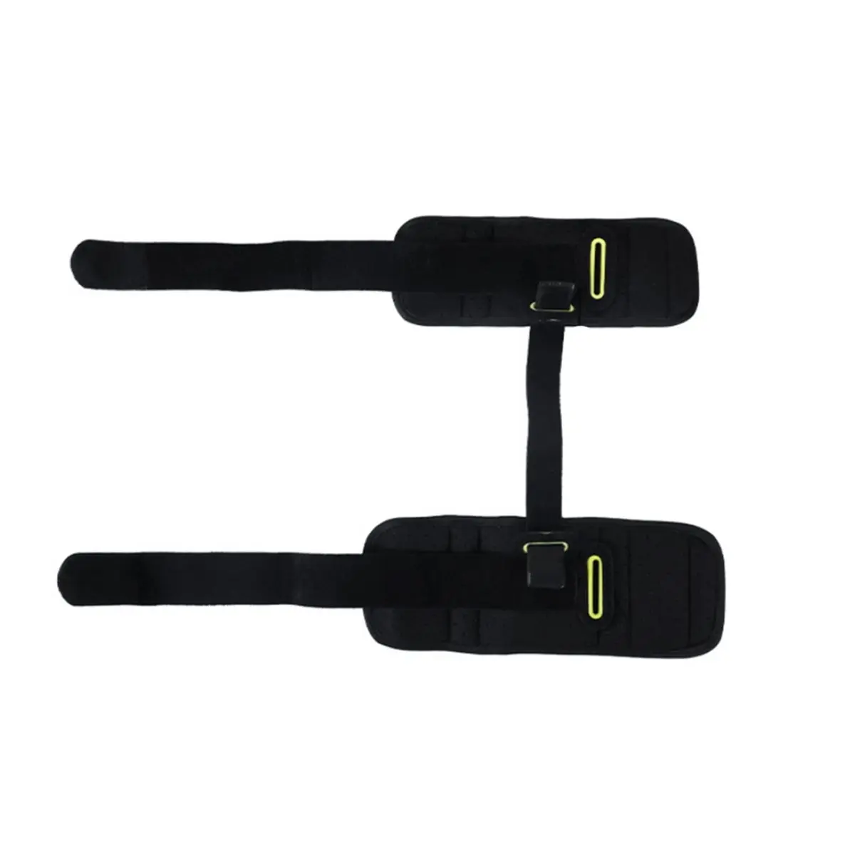 ABPF Adjustable Drop Foot Brac - Ankle Brace Support recensie en prijs