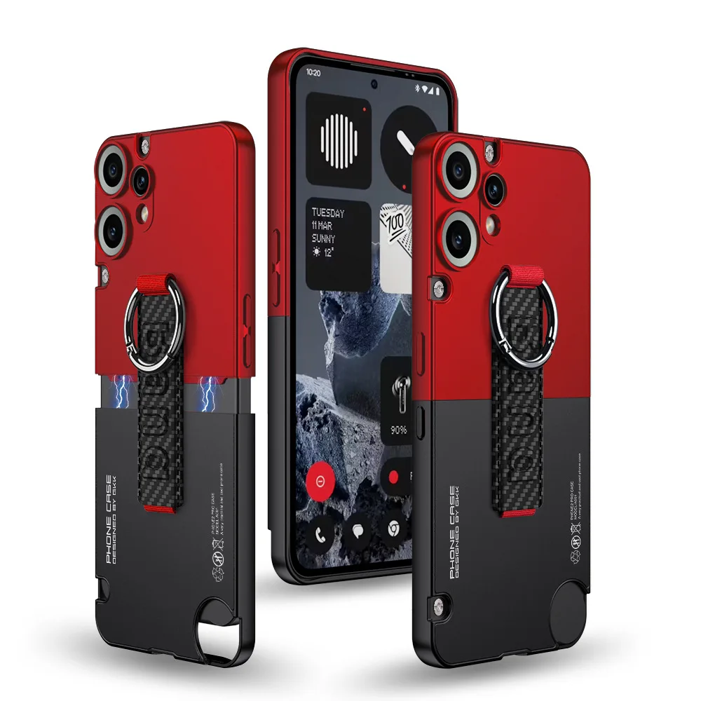 For Nothing-Cmf-Pho…