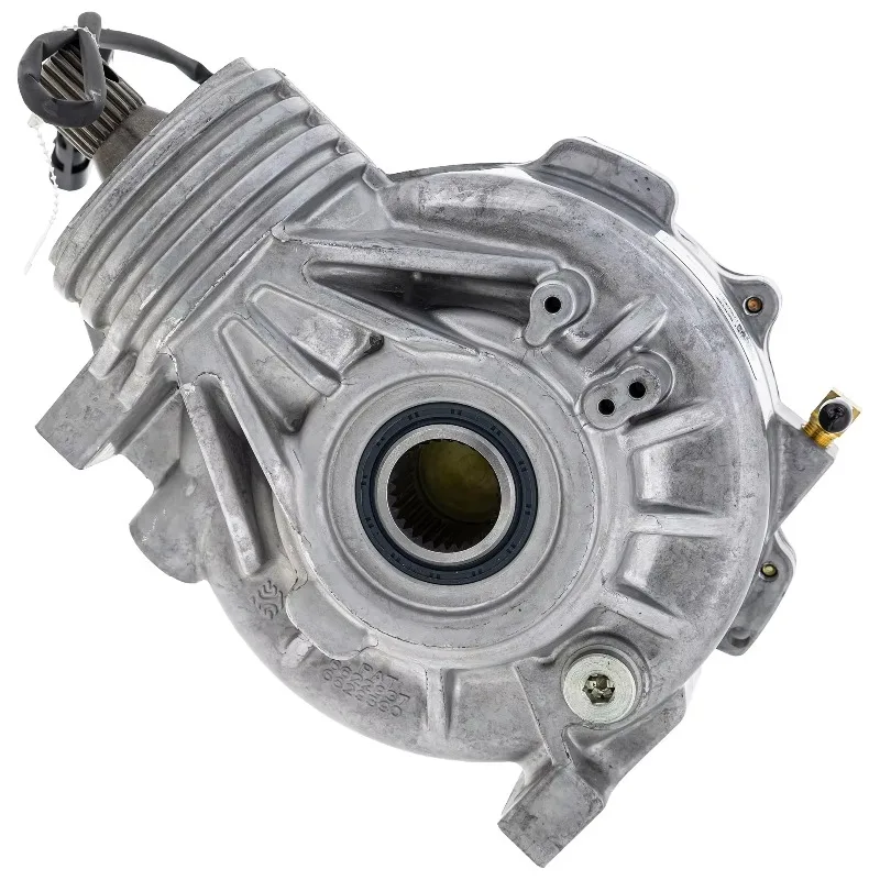 

2025ATV/ UTV Parts 1333368 Front Gearcase Differential For 2021