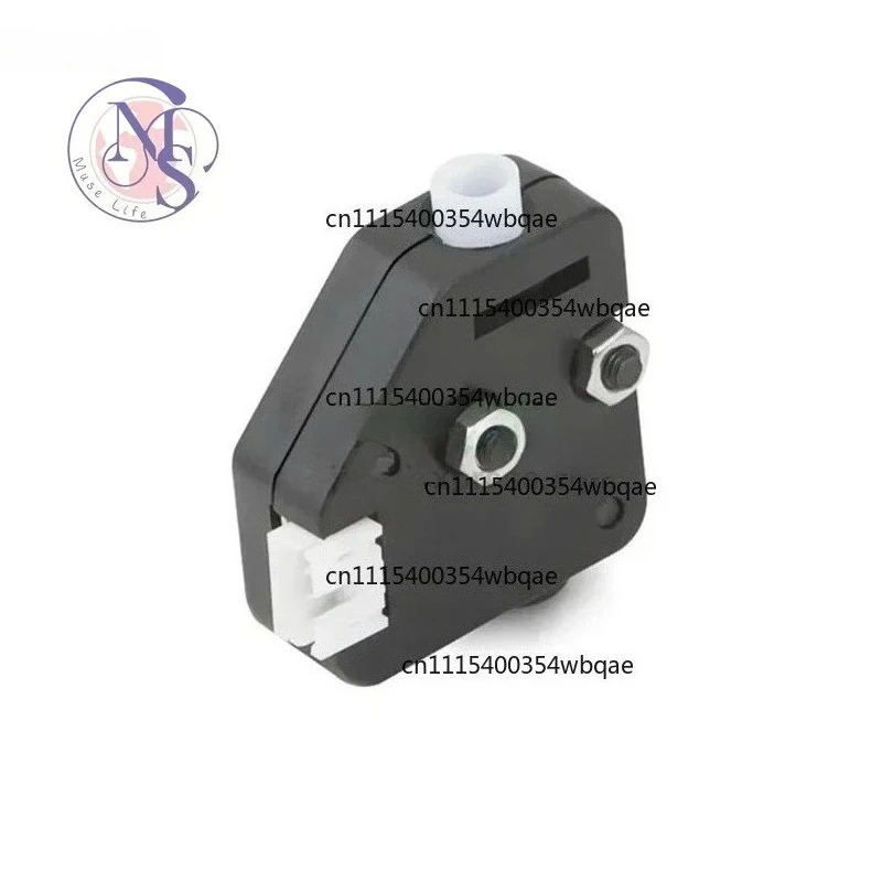 ZOCI-FOR-Filament Sensor And Cable For Creator 3 3D Printer Filament Detection Replacement Spare Parts