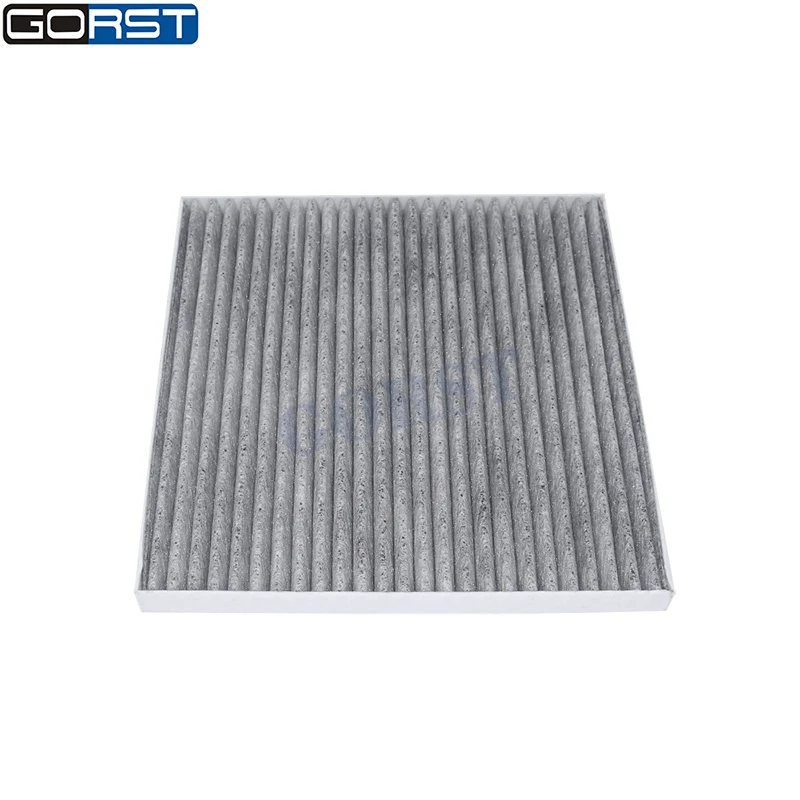 Cabin Air Filter 92234714 for Chevrolet Camaro 2010-2015 CF11667 AQ1150