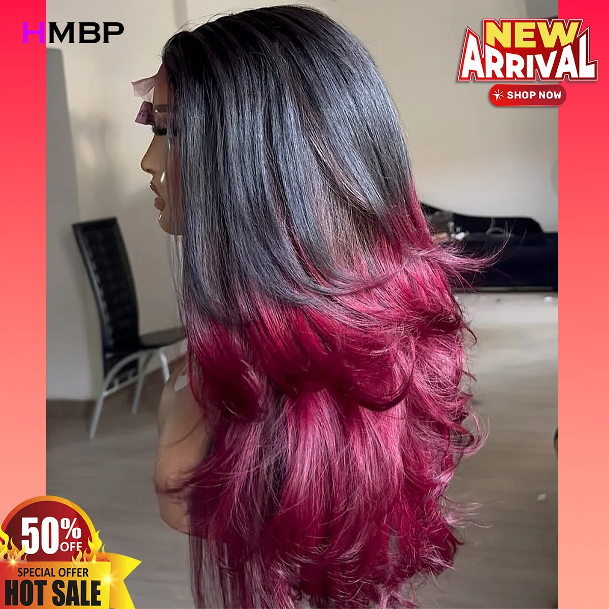 perruque-lace-frontal-wig-body-wave-sans-colle-cheveux-naturels-couleur-prete-a-porter-360-13x6-hd-pre-plucked-30-32-pouces-pour-femmes