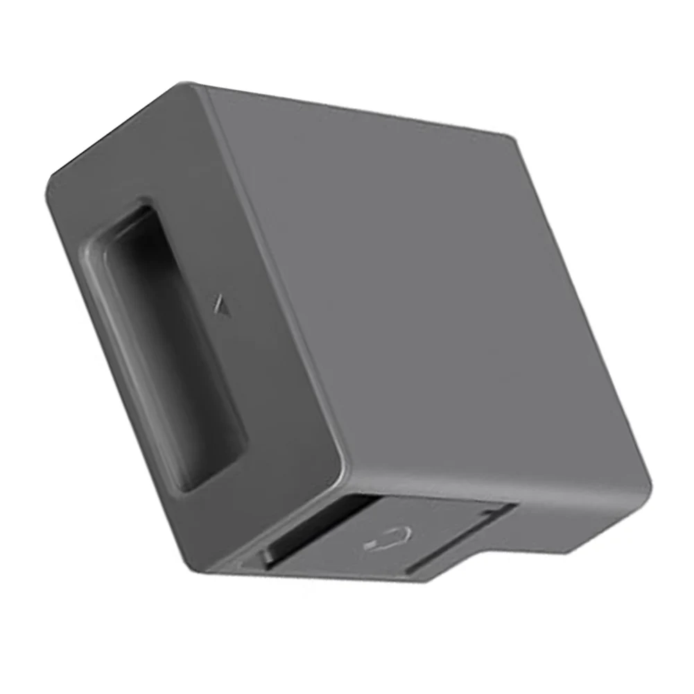 Módulo de adição de limpeza automática paraova e30 para ultra/x40/s20/para x30 para ultra robô aspirador de pó acessórios para casa