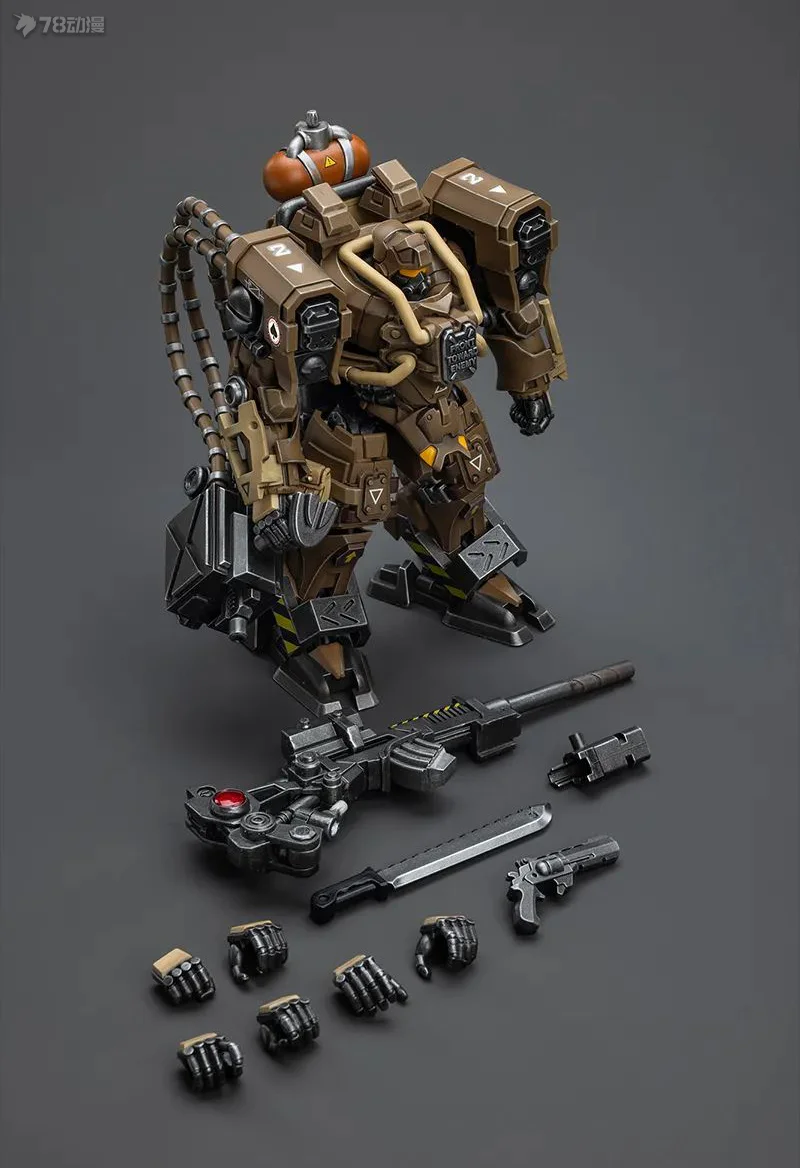 JOYTOY oryginalna seria Infinity Black Jack 01 \ 02 Anime Model postaci zabawki Model kolekcjonerski ozdoby prezenty dla chłopców