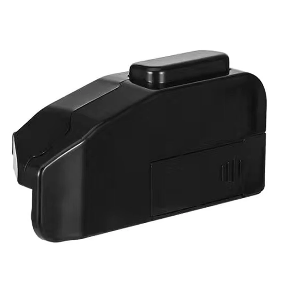 진공 청소기 연한 녹색 빛으로 숨겨진 먼지, 애완동물 털, 사람 털, 먼지 감지 빛, 다이슨용, 가정용, 애완동물 가게용