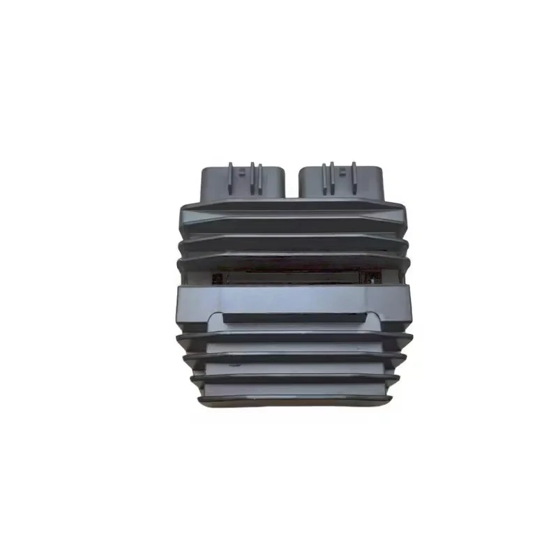 For QJMOTOR SRK 921RR Motorcycle Regulator Rectifier Voltage Stabilizer Charger Replacement Parts