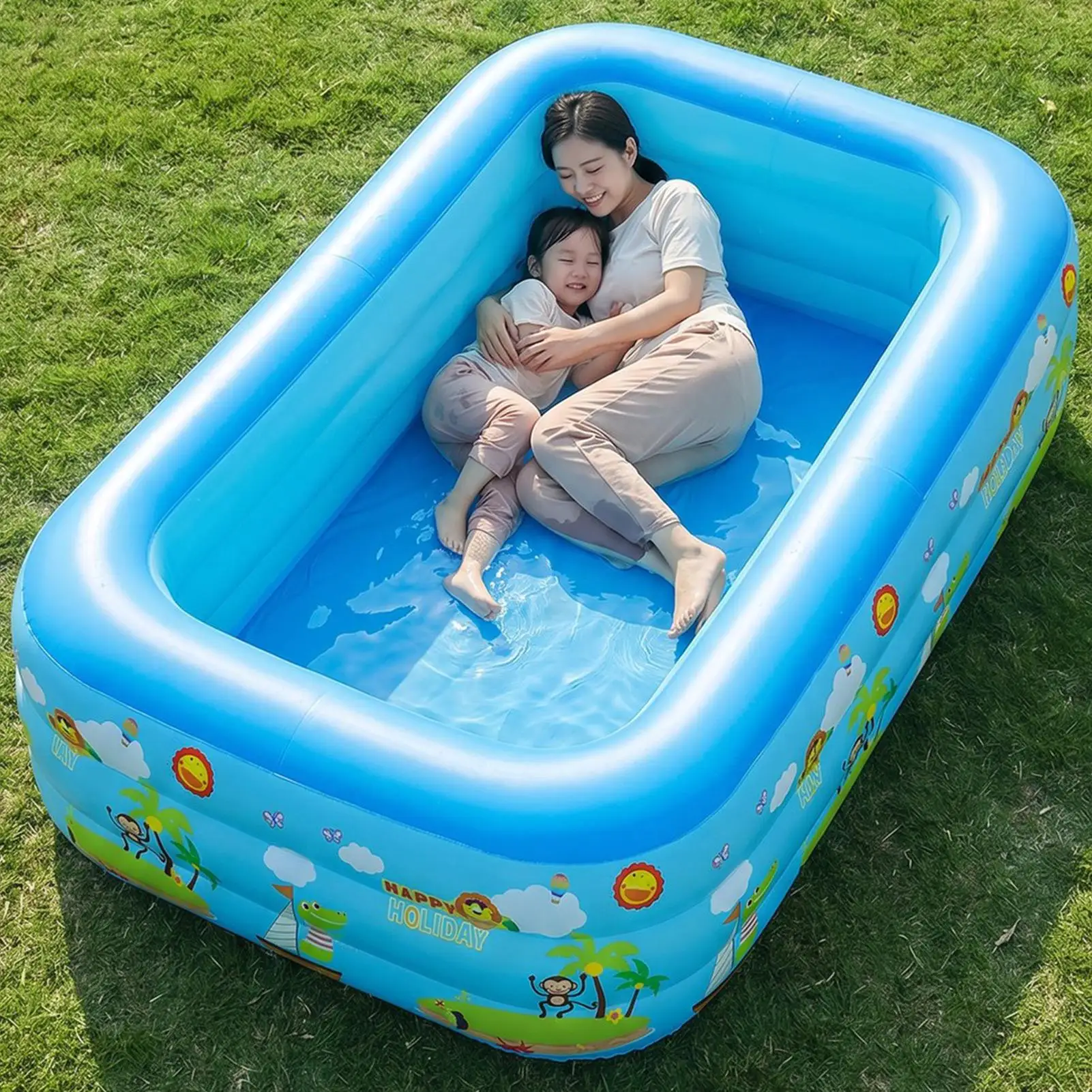 piscine-gonflable-pour-enfants-pliable-grande-portable-resistante-aux-uv-pour-l'ete-par-temps-chaud-interieur-exterieur