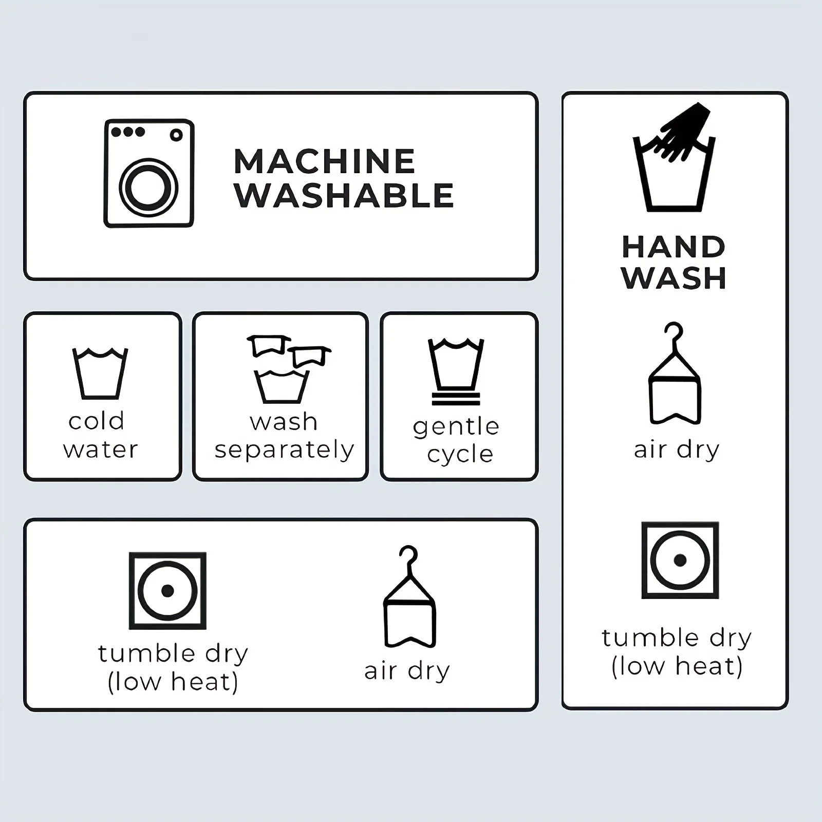 3pcs Football Duvet Cover Set Soccer Bedding Set Sports Games Duvet Cover For Boys Girls Teens Bedroom For Home