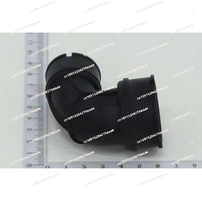Suitable for  dishwasher pumps into the water pipe T3/P6-3601