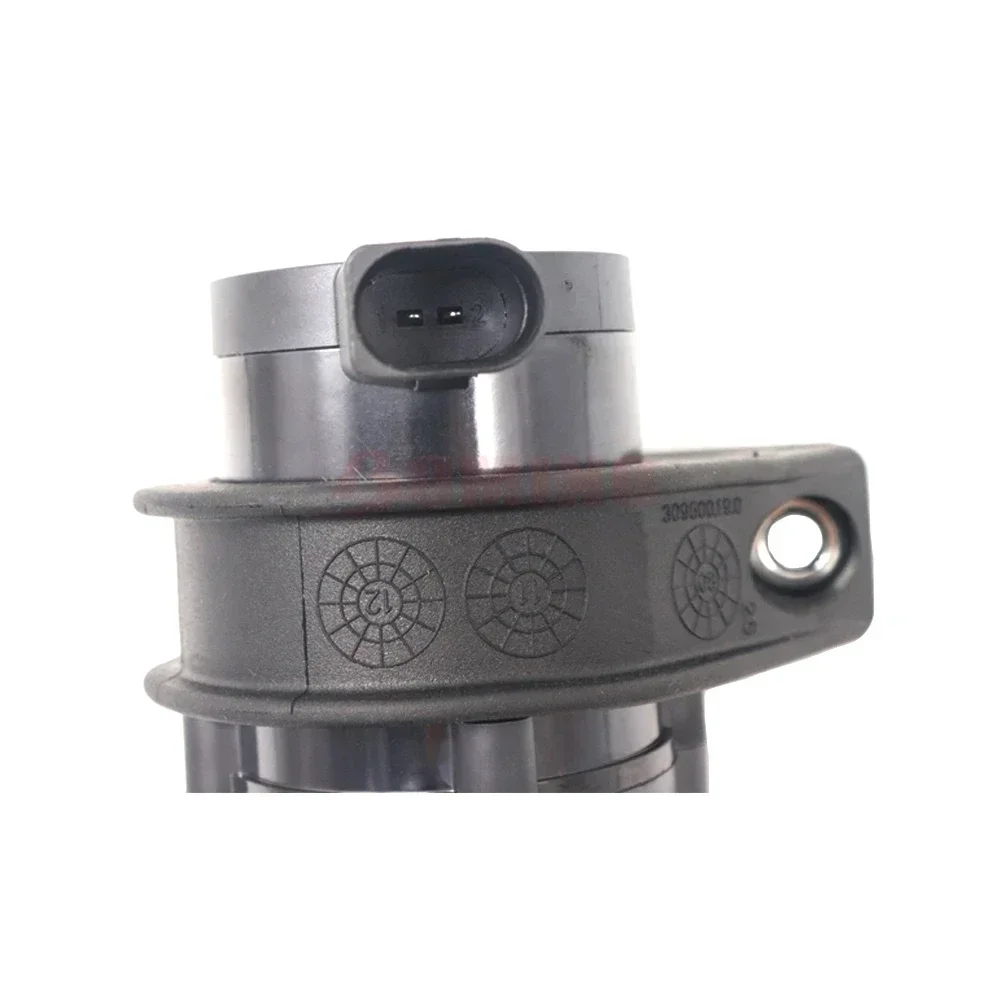 

Насос охлаждающей воды двигателя автомобиля 1K0965561B 1K0-965-561-B 831069 5W-4016 для Volkswagen CC Passat CC 2006-2017