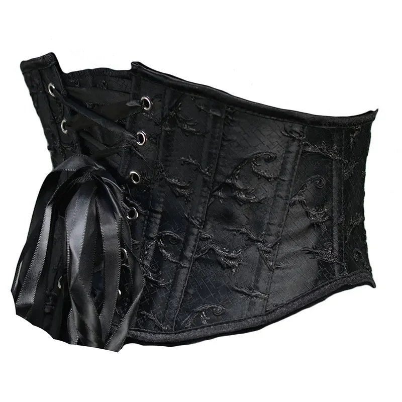 Thumbnail 3 - #57 Low Cost Bustiers & Corsets That Work