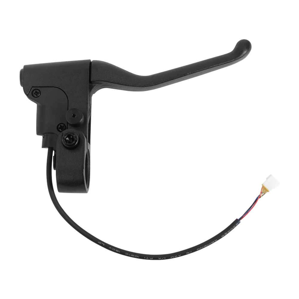 For Xiaomi M365 Scooter All Parts Repair Replacement For Xiaomi M365 Fender Screws Brake Handle Dashboard Mainboard Disc Brakes